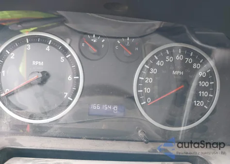 2012 Ram 1500 St from USA, damaged, VIN 3C6JD6AT7CG193310